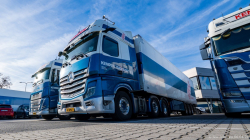 20260406-Kempen-00135